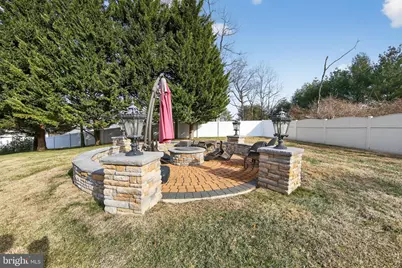 94 Autumn Woods Lane, Glen Mills, PA 19342 - Photo 98