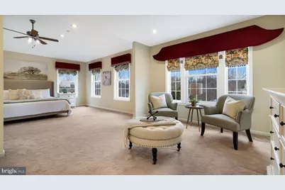 94 Autumn Woods Lane, Glen Mills, PA 19342 - Photo 38