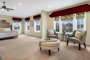 94 Autumn Woods Ln, Glen Mills, PA 19342 - Photo 38