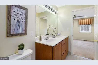 94 Autumn Woods Lane, Glen Mills, PA 19342 - Photo 48