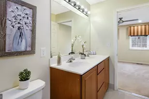 94 Autumn Woods Ln, Glen Mills, PA 19342 - Photo 48