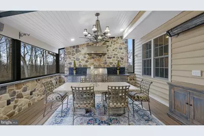 94 Autumn Woods Lane, Glen Mills, PA 19342 - Photo 58