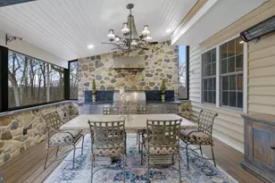 94 Autumn Woods Ln, Glen Mills, PA 19342 - Photo 58