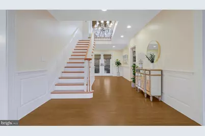 94 Autumn Woods Lane, Glen Mills, PA 19342 - Photo 34