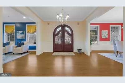 94 Autumn Woods Lane, Glen Mills, PA 19342 - Photo 10