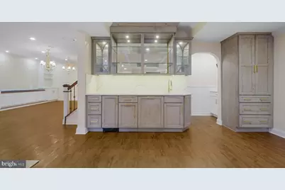 94 Autumn Woods Lane, Glen Mills, PA 19342 - Photo 62