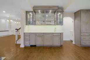 94 Autumn Woods Ln, Glen Mills, PA 19342 - Photo 62