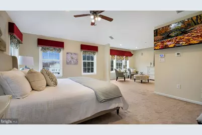 94 Autumn Woods Lane, Glen Mills, PA 19342 - Photo 40