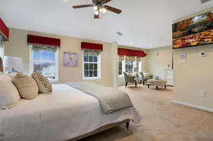 94 Autumn Woods Ln, Glen Mills, PA 19342 - Photo 40