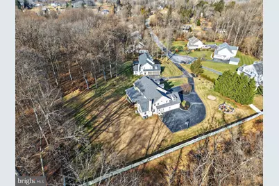 94 Autumn Woods Lane, Glen Mills, PA 19342 - Photo 96