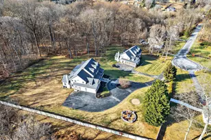 94 Autumn Woods Ln, Glen Mills, PA 19342 - Photo 80