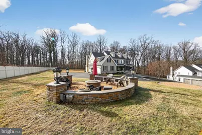 94 Autumn Woods Lane, Glen Mills, PA 19342 - Photo 92