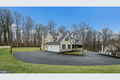 94 Autumn Woods Lane, Glen Mills, PA 19342 - Photo 90