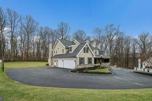 94 Autumn Woods Ln, Glen Mills, PA 19342 - Photo 90