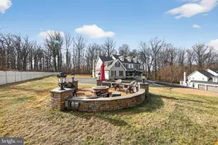 94 Autumn Woods Ln, Glen Mills, PA 19342 - Photo 82