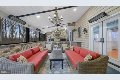 94 Autumn Woods Lane, Glen Mills, PA 19342 - Photo 56