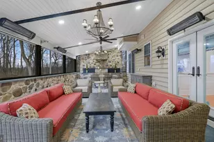 94 Autumn Woods Ln, Glen Mills, PA 19342 - Photo 56