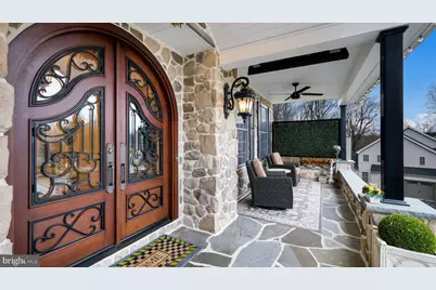 94 Autumn Woods Lane, Glen Mills, PA 19342 - Photo 8