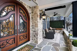 94 Autumn Woods Ln, Glen Mills, PA 19342 - Photo 8