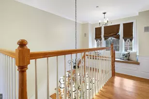 94 Autumn Woods Ln, Glen Mills, PA 19342 - Photo 36