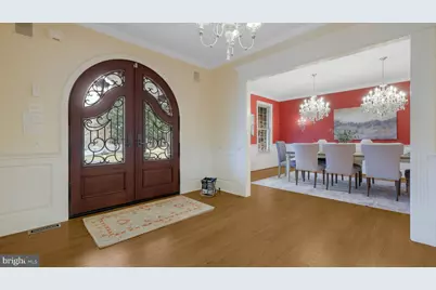 94 Autumn Woods Lane, Glen Mills, PA 19342 - Photo 12