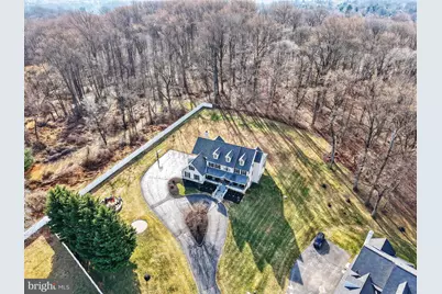 94 Autumn Woods Lane, Glen Mills, PA 19342 - Photo 78