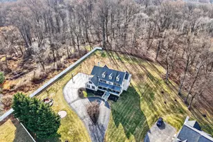 94 Autumn Woods Ln, Glen Mills, PA 19342 - Photo 78