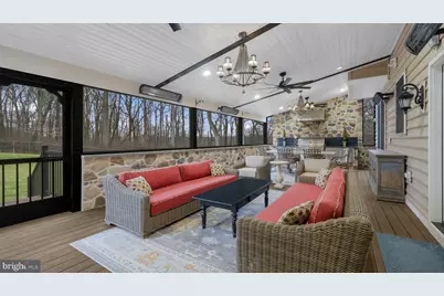 94 Autumn Woods Lane, Glen Mills, PA 19342 - Photo 54