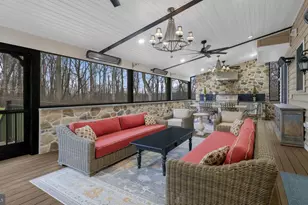 94 Autumn Woods Ln, Glen Mills, PA 19342 - Photo 54