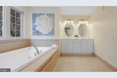 94 Autumn Woods Lane, Glen Mills, PA 19342 - Photo 46