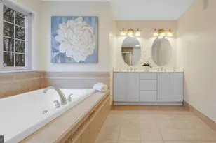 94 Autumn Woods Ln, Glen Mills, PA 19342 - Photo 46