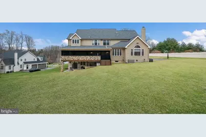 94 Autumn Woods Lane, Glen Mills, PA 19342 - Photo 70