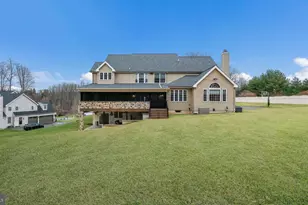 94 Autumn Woods Ln, Glen Mills, PA 19342 - Photo 70