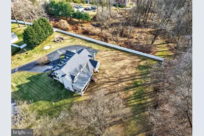 94 Autumn Woods Lane, Glen Mills, PA 19342 - Photo 86