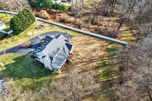 94 Autumn Woods Ln, Glen Mills, PA 19342 - Photo 86