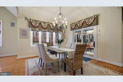 94 Autumn Woods Lane, Glen Mills, PA 19342 - Photo 22