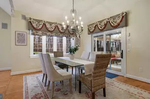 94 Autumn Woods Ln, Glen Mills, PA 19342 - Photo 22