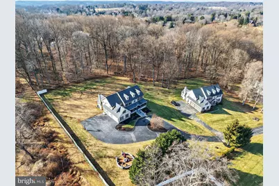 94 Autumn Woods Lane, Glen Mills, PA 19342 - Photo 84