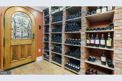 94 Autumn Woods Lane, Glen Mills, PA 19342 - Photo 66