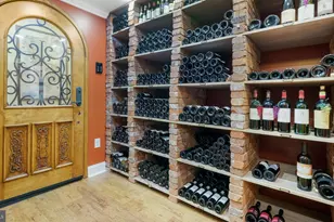 94 Autumn Woods Ln, Glen Mills, PA 19342 - Photo 66