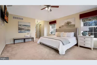 94 Autumn Woods Lane, Glen Mills, PA 19342 - Photo 42