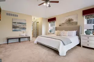 94 Autumn Woods Ln, Glen Mills, PA 19342 - Photo 42