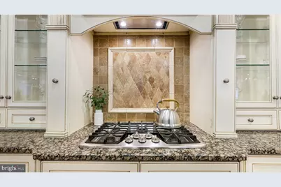 94 Autumn Woods Lane, Glen Mills, PA 19342 - Photo 18