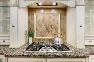 94 Autumn Woods Ln, Glen Mills, PA 19342 - Photo 18