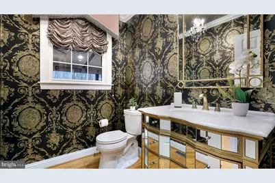 94 Autumn Woods Lane, Glen Mills, PA 19342 - Photo 14