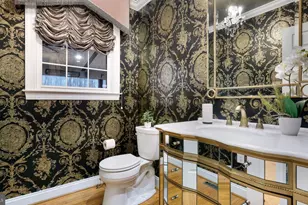 94 Autumn Woods Ln, Glen Mills, PA 19342 - Photo 14