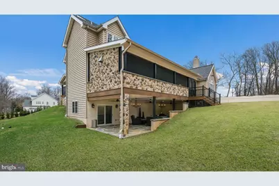 94 Autumn Woods Lane, Glen Mills, PA 19342 - Photo 74