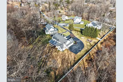 94 Autumn Woods Lane, Glen Mills, PA 19342 - Photo 88