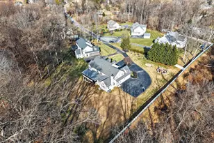 94 Autumn Woods Ln, Glen Mills, PA 19342 - Photo 88