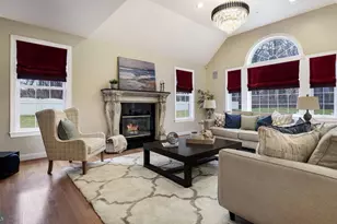 94 Autumn Woods Ln, Glen Mills, PA 19342 - Photo 32